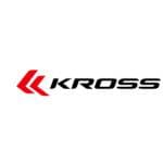 KROSS